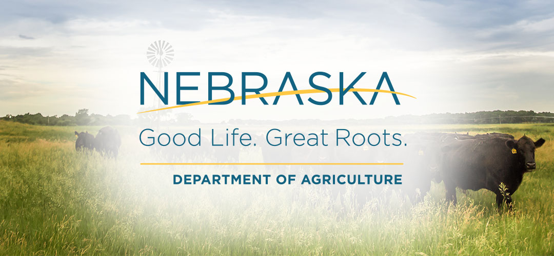 Highly Pathogenic Avian Influenza Detected in Nebraska Poultry - Nebraska Dept. of Ag - Press Release 12-12-2024